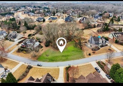 /international/us/693-reece-drive-hoschton-ga-110120095445/