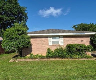 /international/us/231-s-118th-east-avenue-tulsa-ok-110108587383/