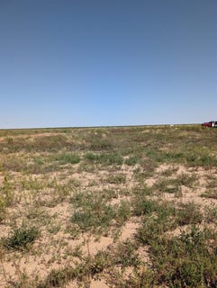 /international/us/3129-sparrow-road-lubbock-tx-110094486407/