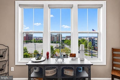 /international/us/500-riversail-lane-oxon-hill-md-110107955428/