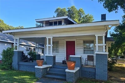 /international/us/322-12th-avenue-nw-ardmore-ok-110101193698/