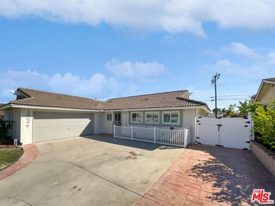 /international/us/1224-evergreen-ave-fullerton-ca-110098620551/?lang=en