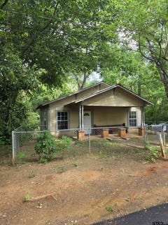 /international/us/316-n-hospital-rusk-tx-110108130533/