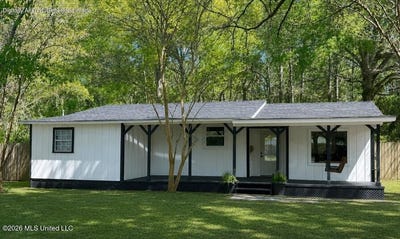 /international/us/3012-ridgedale-road-gautier-ms-110108815360/