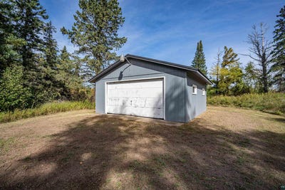 /international/us/3363-county-rd-6-barnum-mn-110110417658/