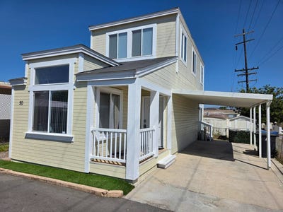 /international/us/121-orange-ave-chula-vista-ca-110105849306/