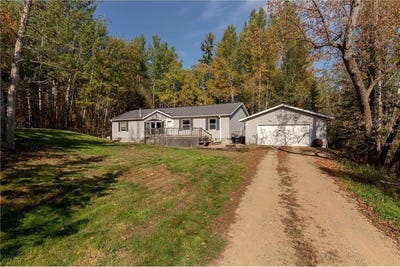 /international/us/6220-rolling-ridge-lane-nw-shingobee-twp-mn-110102751302/