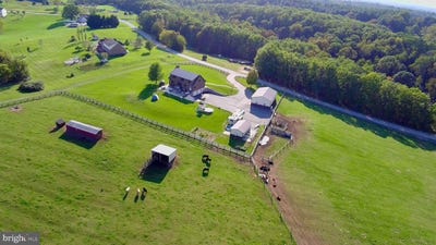 /international/us/14637-bain-rd-hancock-md-110103268634/