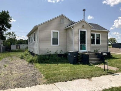 /international/us/315-4th-street-sw-rugby-nd-110100452729/