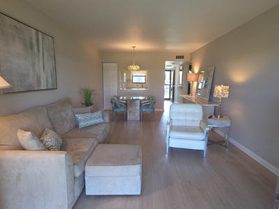 /international/us/2101-w-woolbright-road-boynton-beach-fl-110107627874/