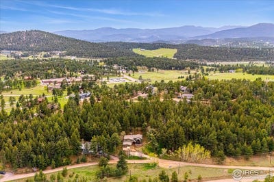 /international/us/25808-sunrise-ln-golden-co-110099524651/