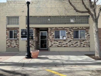 /international/us/971-gilchrist-st-wheatland-wy-110101139371/