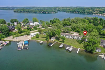 /international/us/n7317-chapel-dr-whitewater-wi-110100129317/