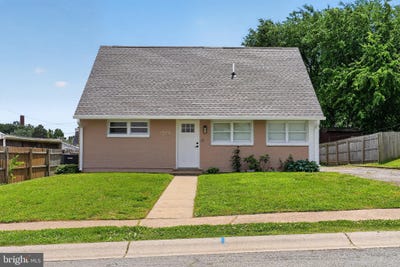 /international/us/1504-old-farm-road-wilmington-de-110108445192/