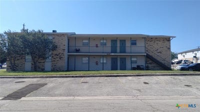 /international/us/507-hackberry-street-copperas-cove-tx-110108011294/