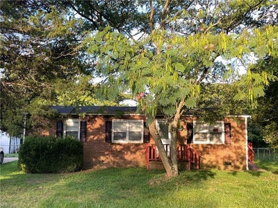 /international/us/200-roosevelt-street-franklin-va-110109831474/