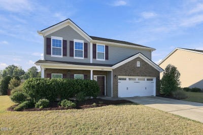 /international/us/1021-harvest-point-drive-fuquay-varina-nc-110120085913/