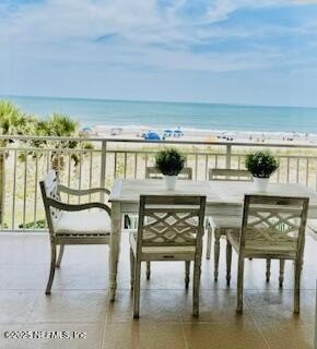 /international/us/1415-1st-street-n-unit-302-jacksonville-beach-fl-110099517942/