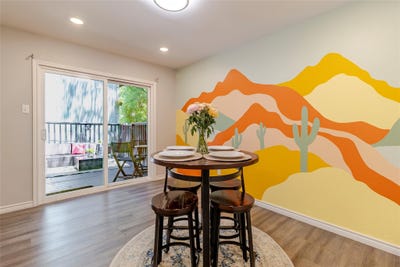 /international/us/6915-ten-oaks-cir-austin-tx-110108198600/