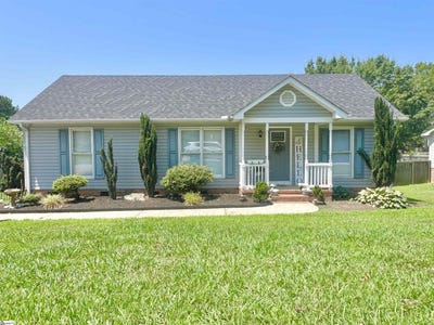 /international/us/448-timberview-lane-simpsonville-sc-110100840223/?lang=zh-tw