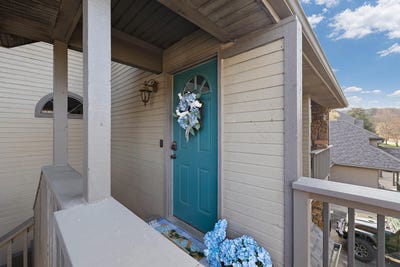 /international/us/7811-cozy-cove-road-branson-mo-110107849701/