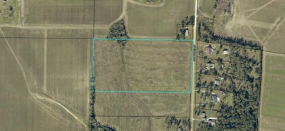 /international/us/jack-stokes-road-baker-fl-110107730562/
