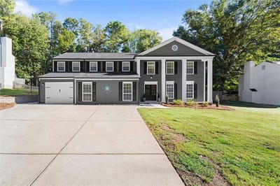 /international/us/2154-heritage-trace-lane-marietta-ga-110120408096/