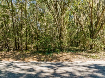 /international/us/lot-14-mallard-drive-barnwell-sc-110099988939/?lang=id