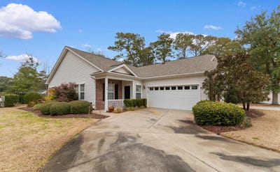 /international/us/54-1-rapture-ct-pawleys-island-sc-110105359807/