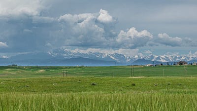 /international/us/o-tbd-county-road-84-fort-collins-co-110101872282/