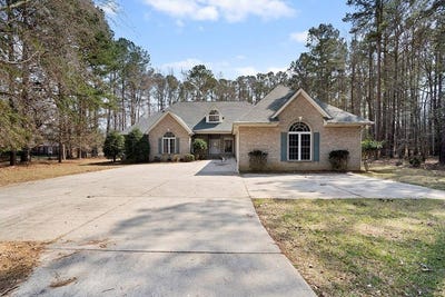/international/us/208-pucketts-point-rd-greenwood-sc-110098311863/