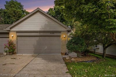 /international/us/3132-harbor-court-waterford-twp-mi-110119990649/