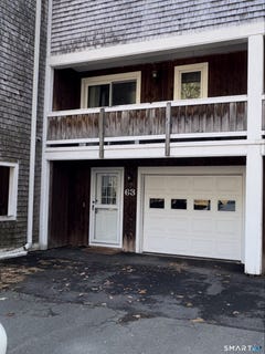 /international/us/63-songbird-lane-farmington-ct-110106917050/