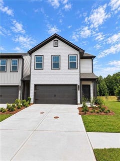 /international/us/5130-arista-drive-douglasville-ga-110110398104/