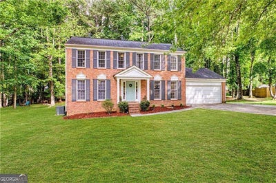 /international/us/4635-walden-peachtree-corners-ga-110099532613/