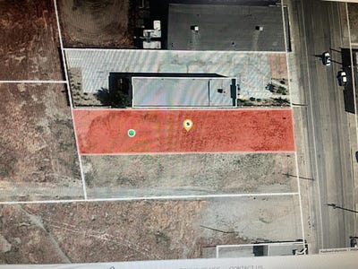 /international/us/6th-th-st-e-vic-avenue-palmdale-ca-110071682579/