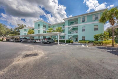 /international/us/19385-water-oak-drive-port-charlotte-fl-110094984593/