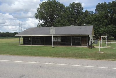 /international/us/3040-n-65-highway-dermott-ar-110108109383/