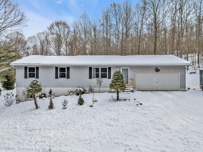 /international/us/1648-cassel-road-butler-oh-110098061985/
