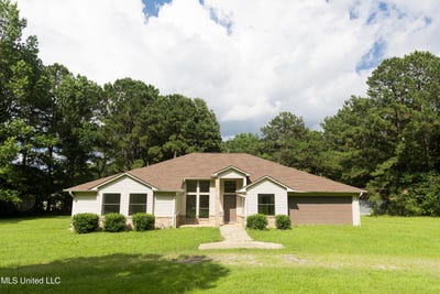 /international/us/14208-mount-pleasant-road-vancleave-ms-110100534821/?lang=zh-tw