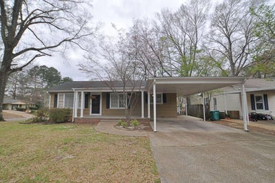 /international/us/803-clayton-ave-tupelo-ms-110107339987/