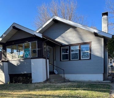 /international/us/921-34th-st-sioux-city-ia-110106768973/