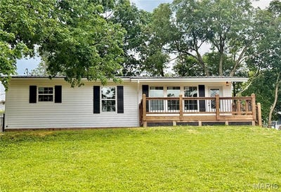 /international/us/805-westwind-drive-park-hills-mo-110108172340/