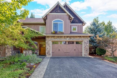 /international/us/234-sw-eckman-st-mcminnville-or-110101098037/