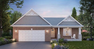 /international/us/20209-sunset-avenue-livonia-mi-110100476506/