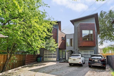 /international/us/1907-w-30th-st-austin-tx-110101311053/?lang=en