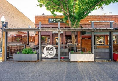 /international/us/235-main-street-palisade-co-110100995825/?lang=zh-tw