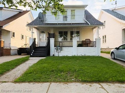 /international/us/6441-appoline-street-dearborn-mi-110107711236/