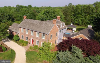 /international/us/213-columbia-ln-stevensville-md-110107722747/