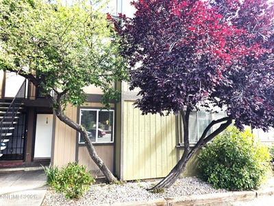 /international/us/2345-tripp-drive-reno-nv-110108549097/